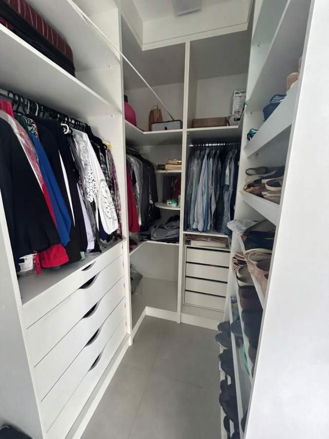 imagem-miniatura