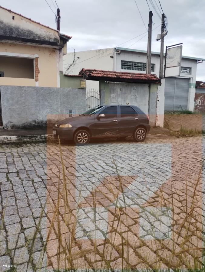imagem-miniatura