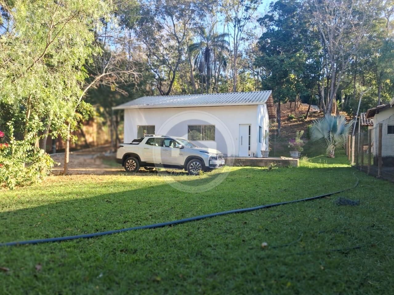 imagem-miniatura