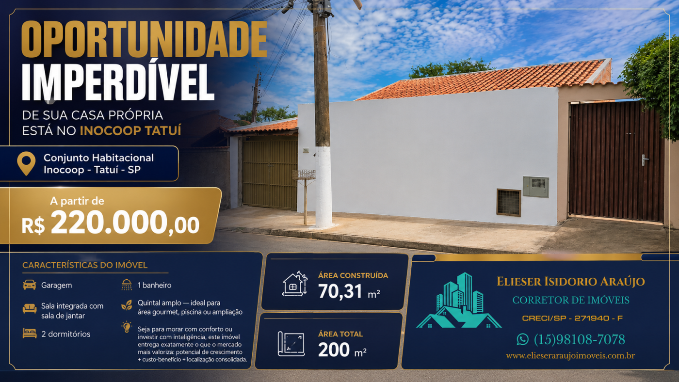 imagem-miniatura