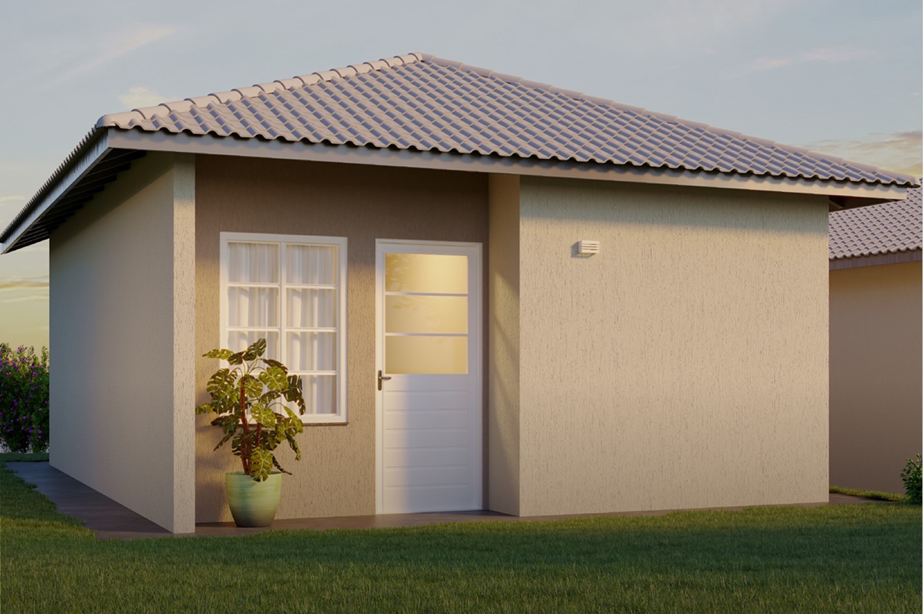Casa