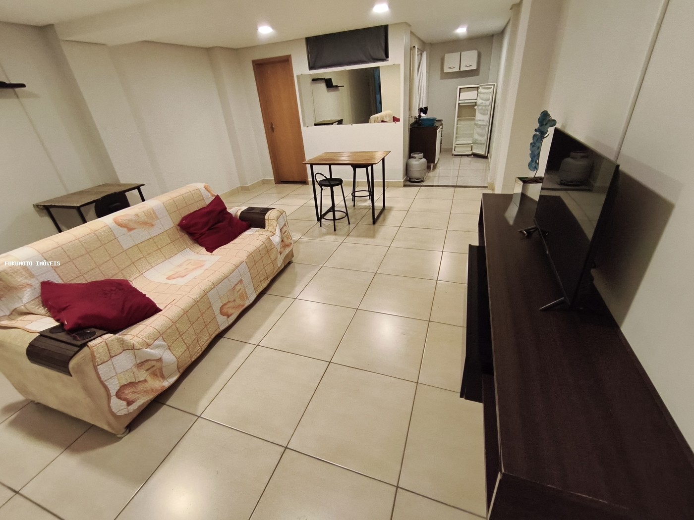 imagem-miniatura
