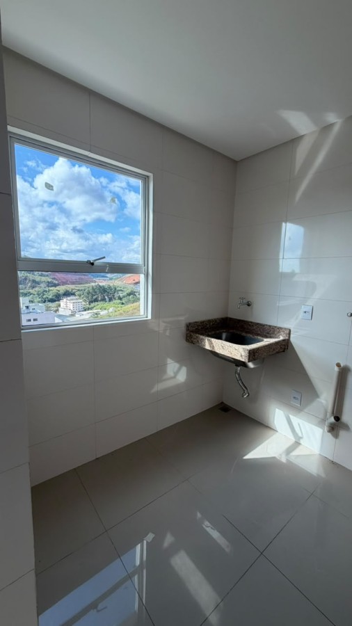 imagem-miniatura