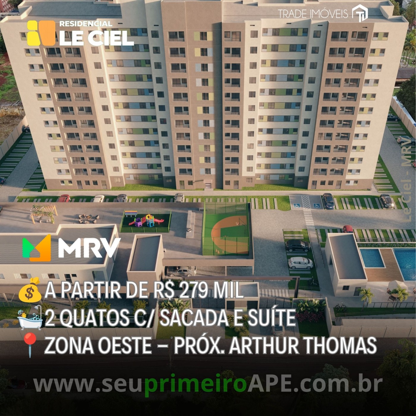 imagem-miniatura