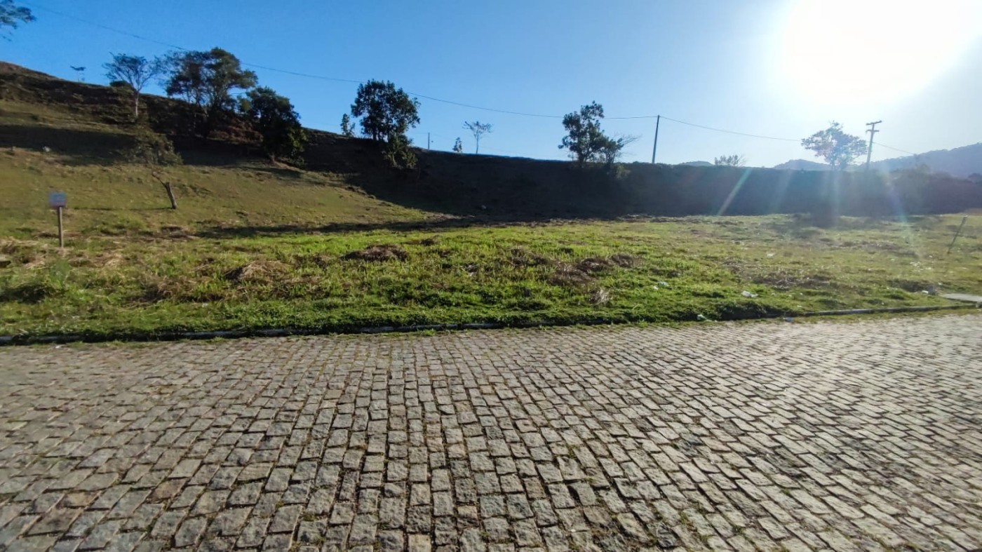 imagem-miniatura