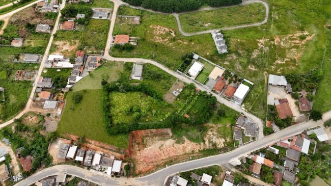 imagem-miniatura