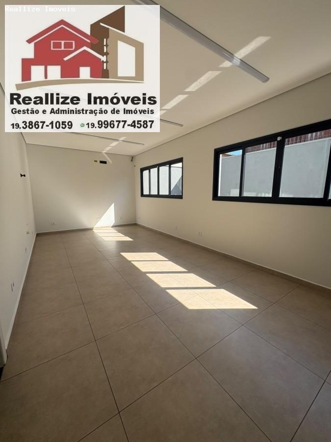 Sala Comercial