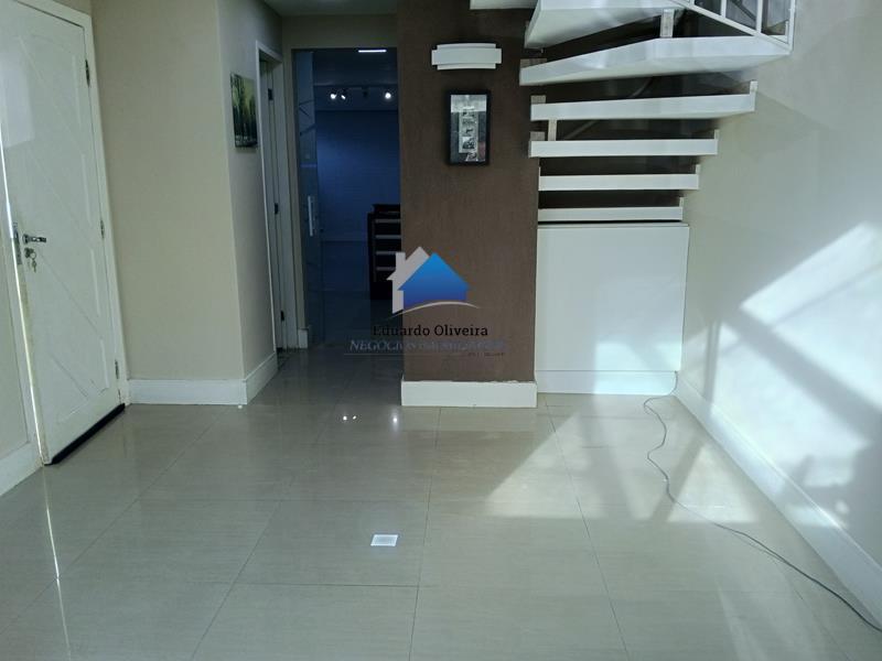 imagem-miniatura