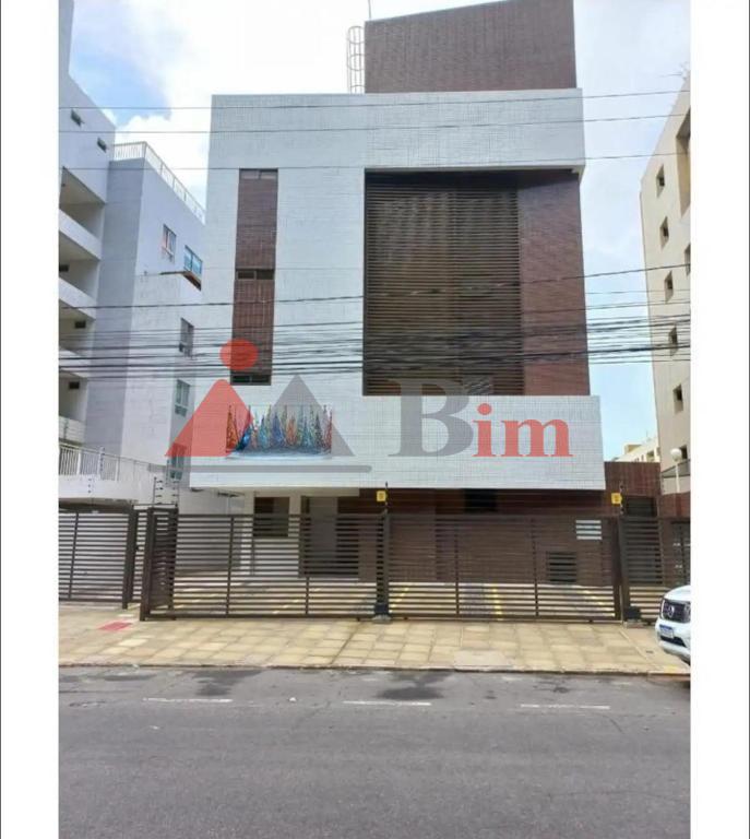 imagem-miniatura