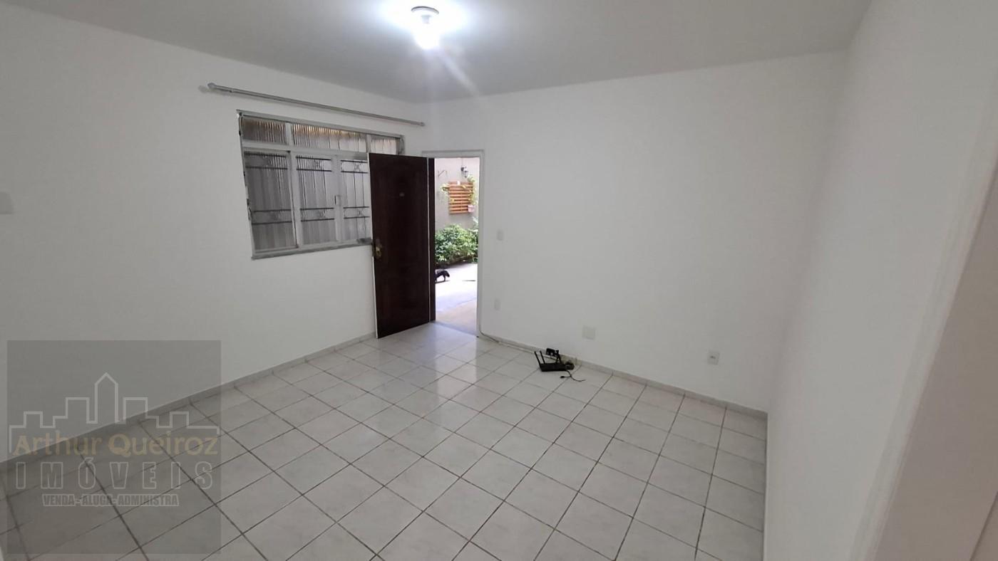 Apartamento para Loca��o - Maca�, Imbetiba, 2 dormit&oacute;rios, 2 banheiros
