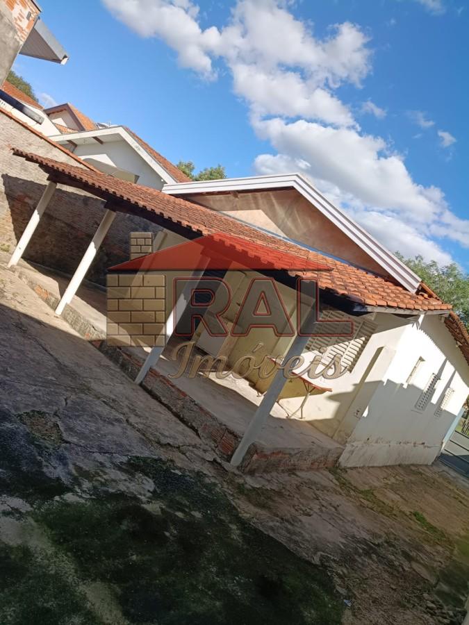imagem-miniatura