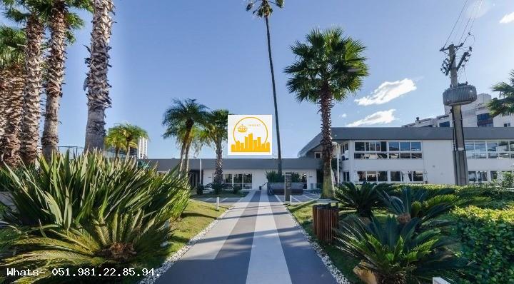 AREA COMUN