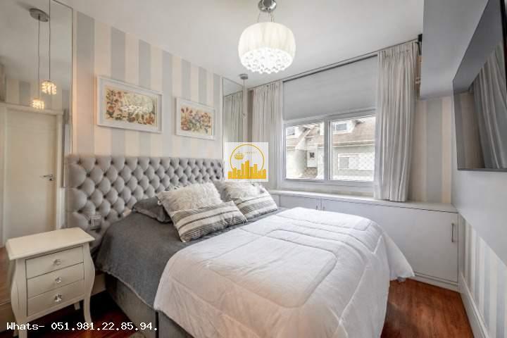 QUARTO CASALA