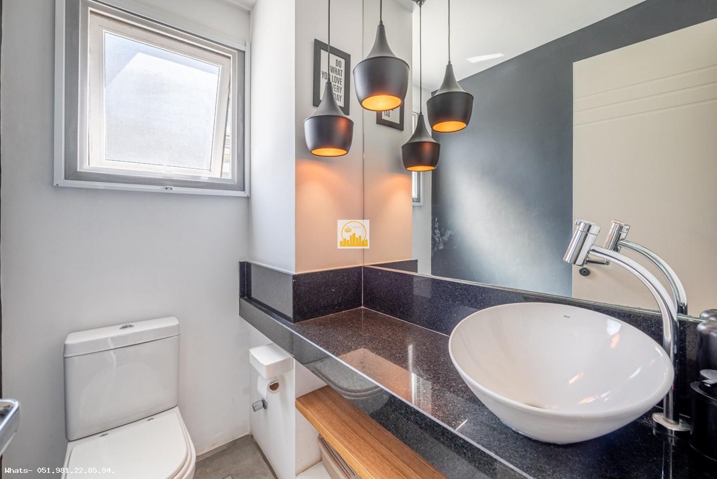 lavabo