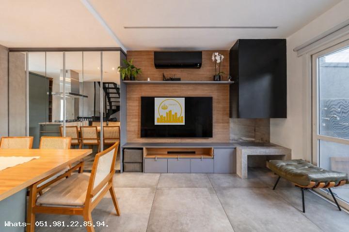 sala
