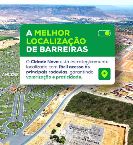 imagem-miniatura