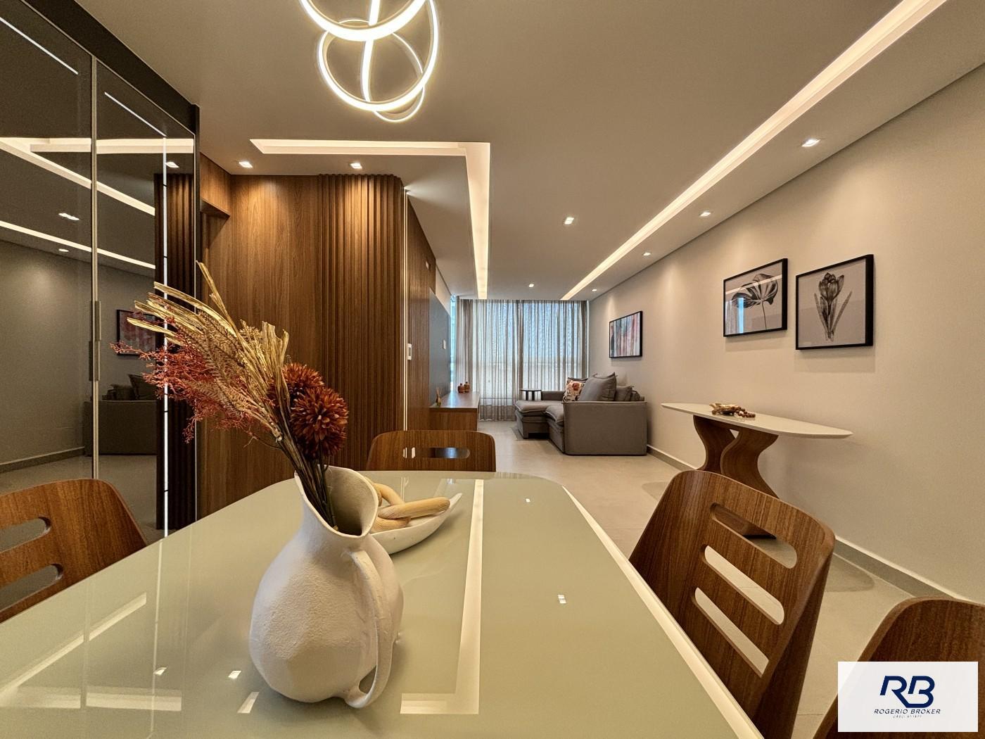 MODELO DECORADO