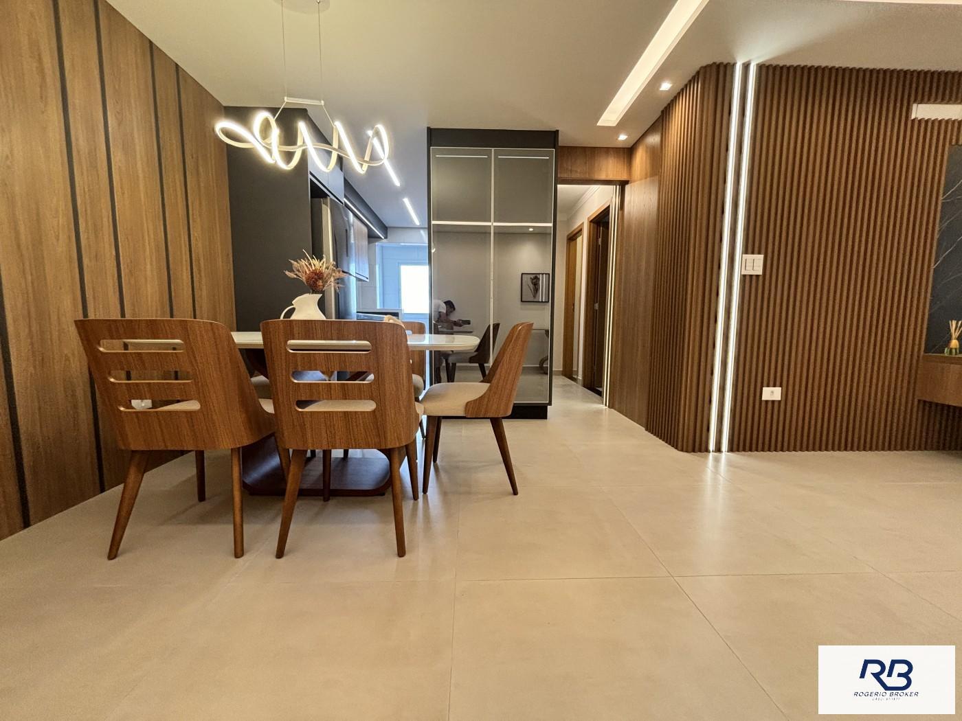 MODELO DECORADO