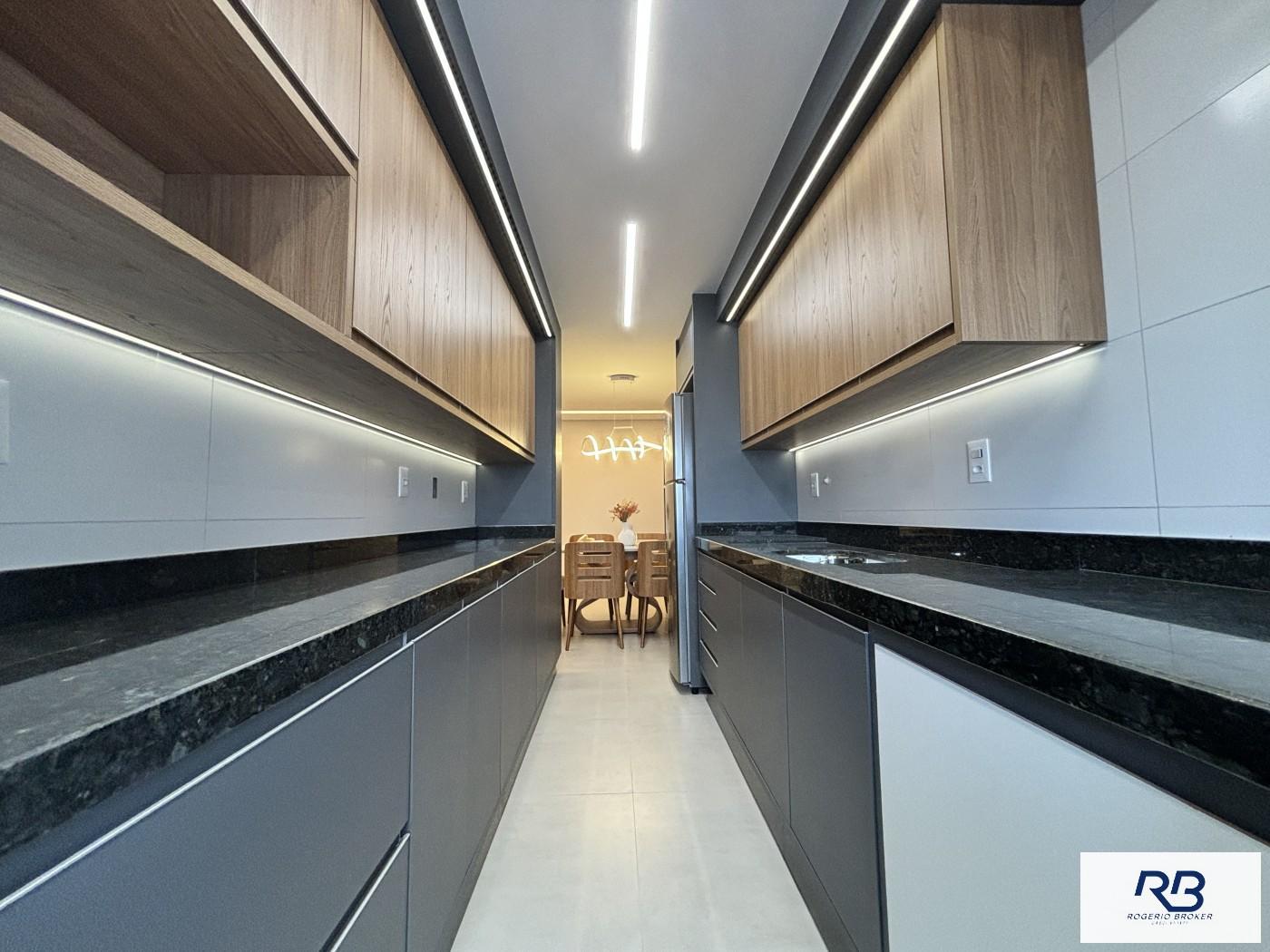 MODELO DECORADO