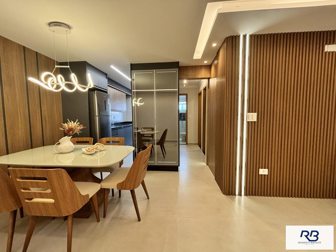 MODELO DECORADO
