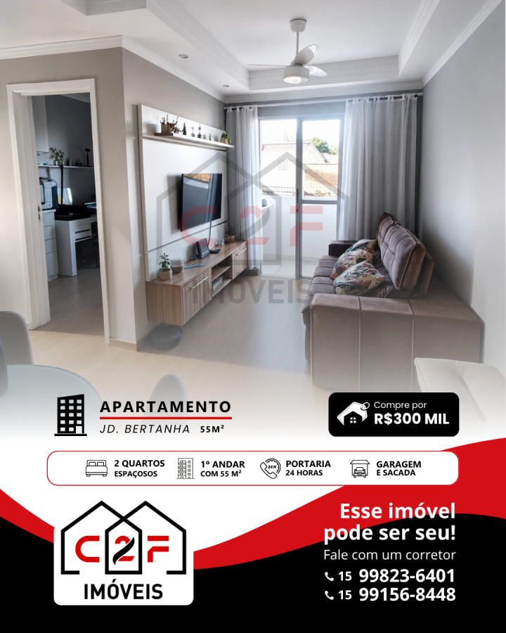 imagem-miniatura