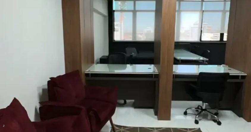 imagem-miniatura