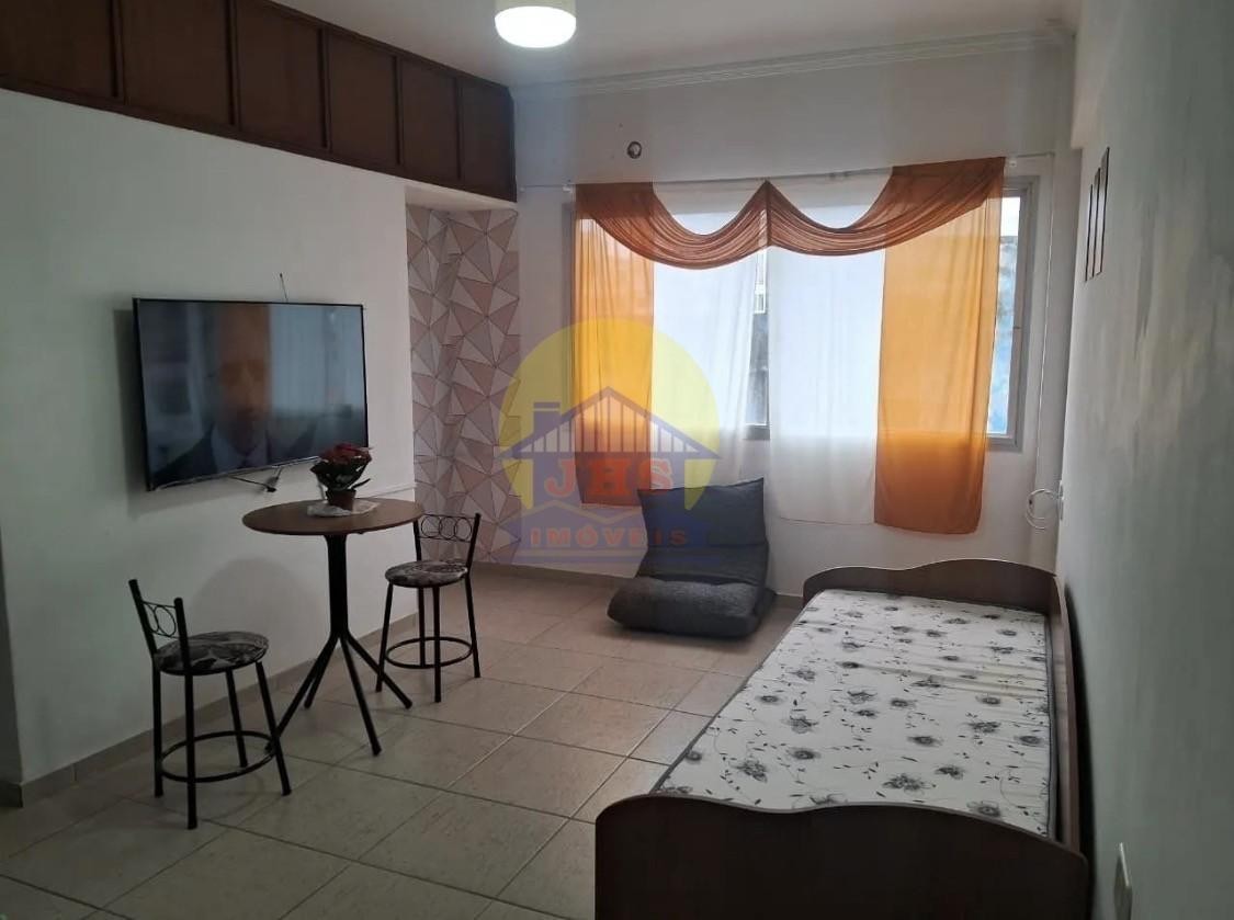 imagem-miniatura