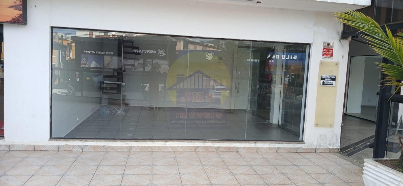 imagem-miniatura