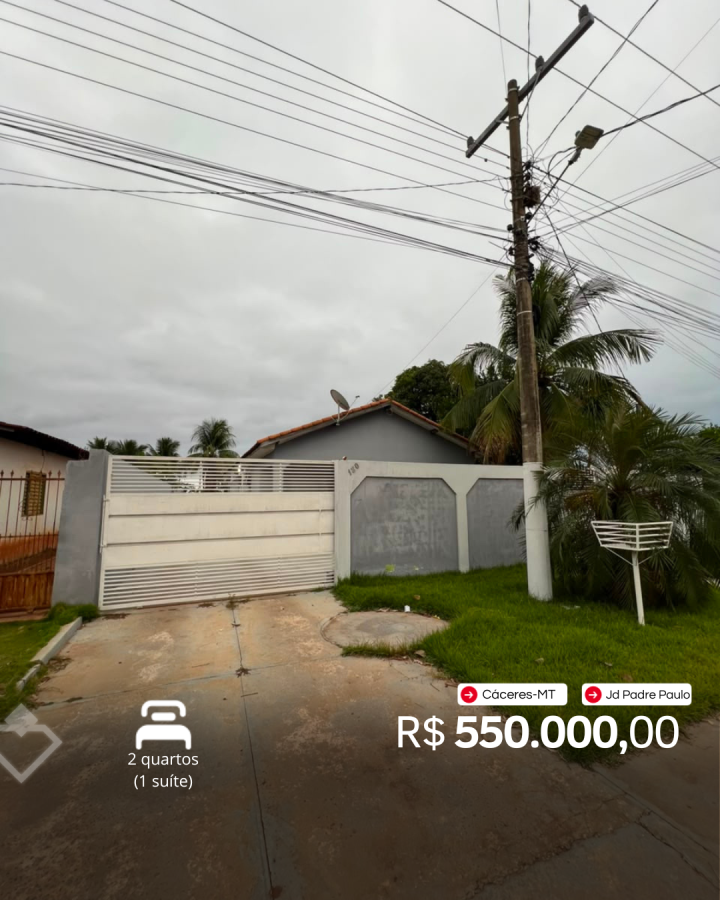 imagem-miniatura