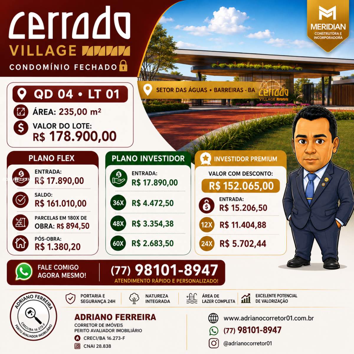 imagem-miniatura