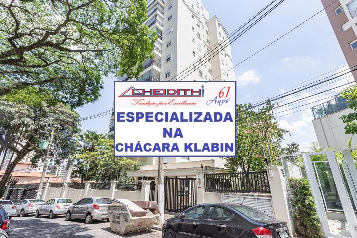 imagem-miniatura