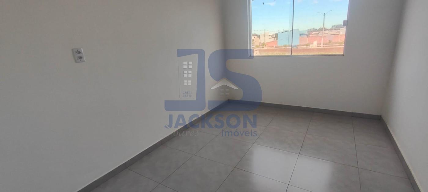 QUARTO P/ FUNDOS