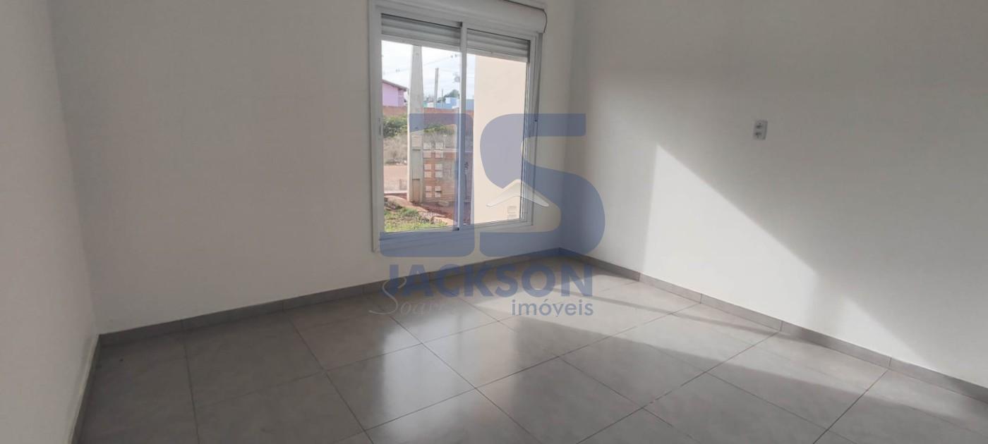 QUARTO FRENTE