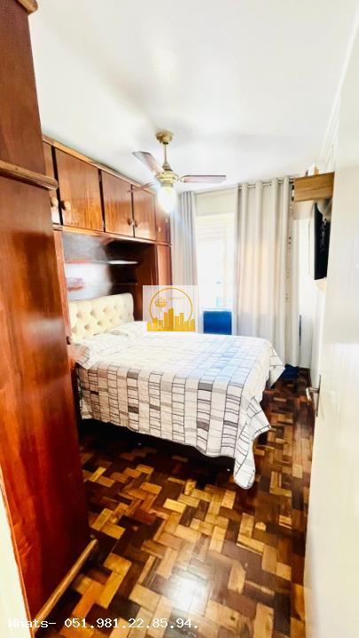 DORMITORIO CASAL