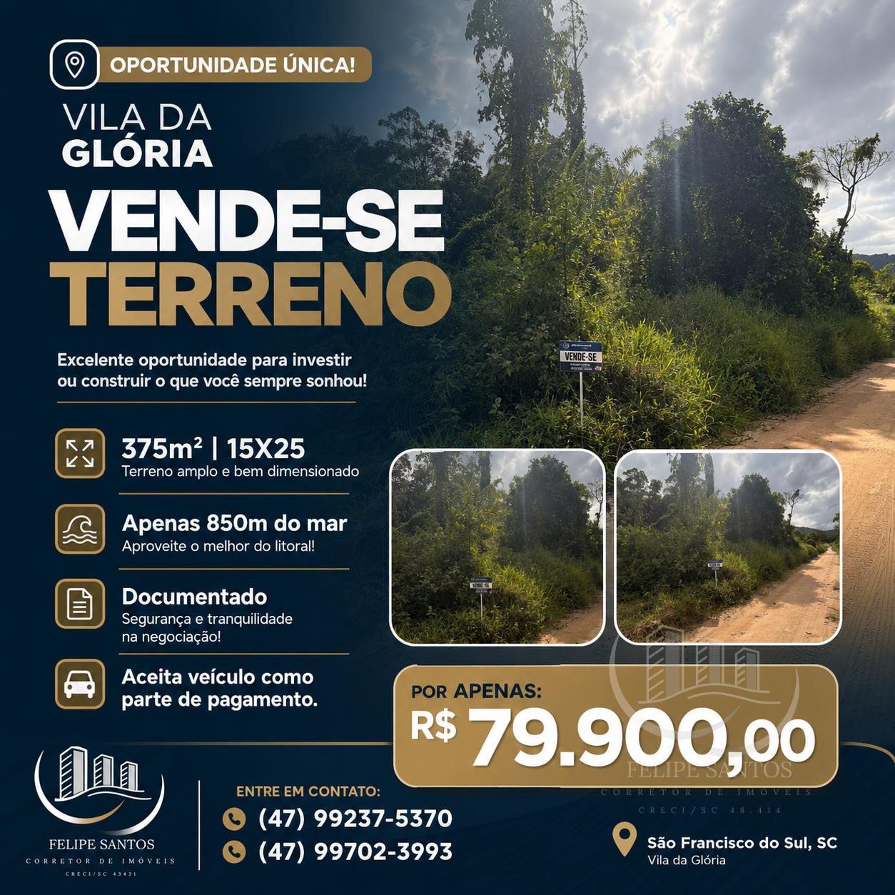 imagem-miniatura