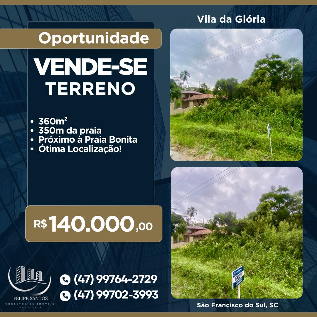 imagem-miniatura
