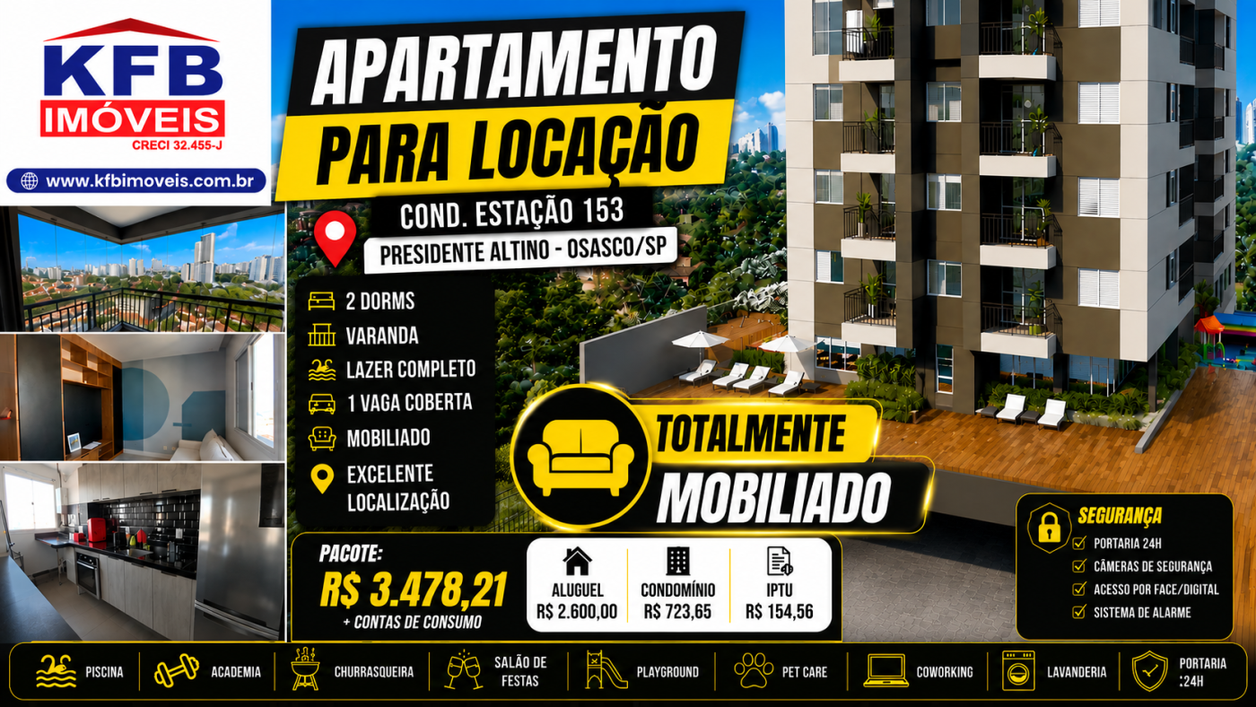 imagem-miniatura