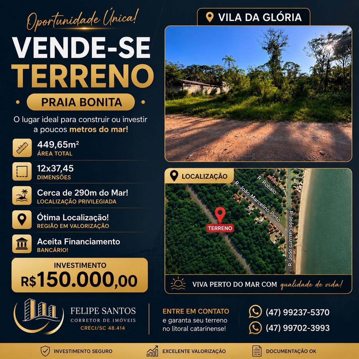 imagem-miniatura