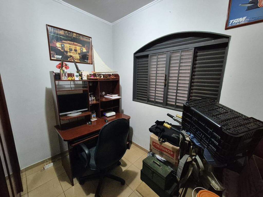imagem-miniatura