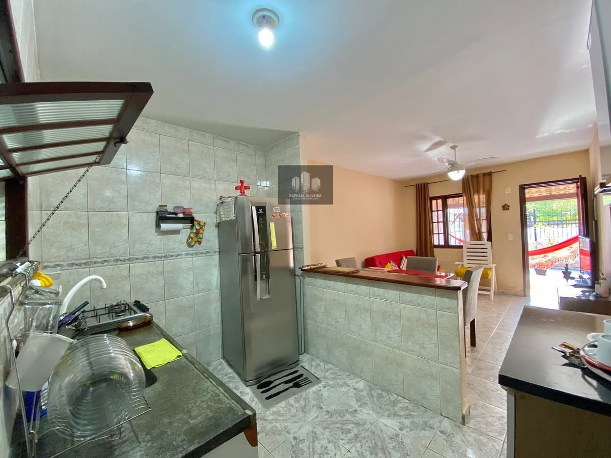 imagem-miniatura