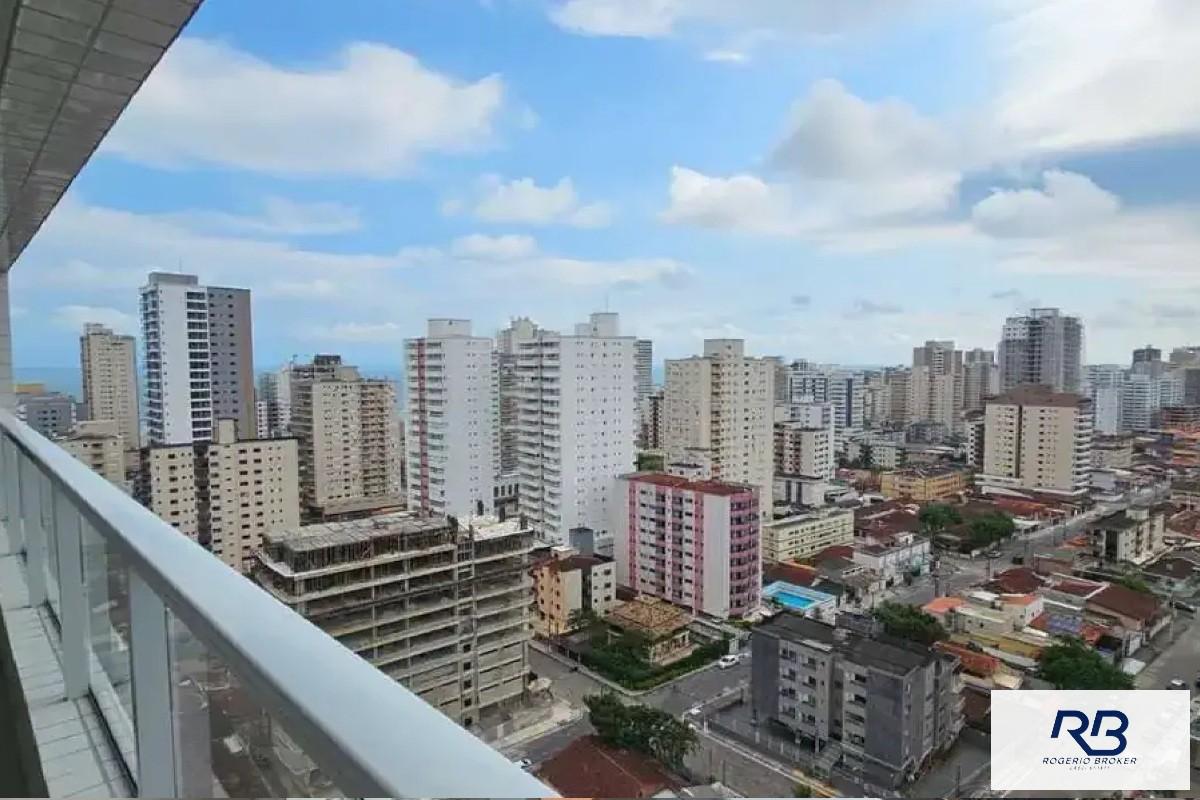 imagem-miniatura