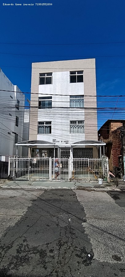imagem-miniatura