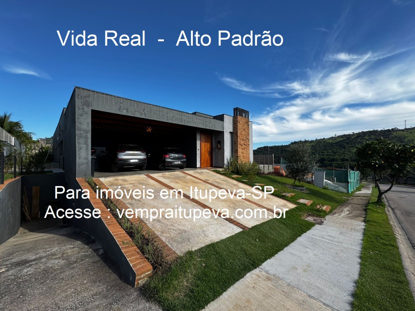 imagem-miniatura