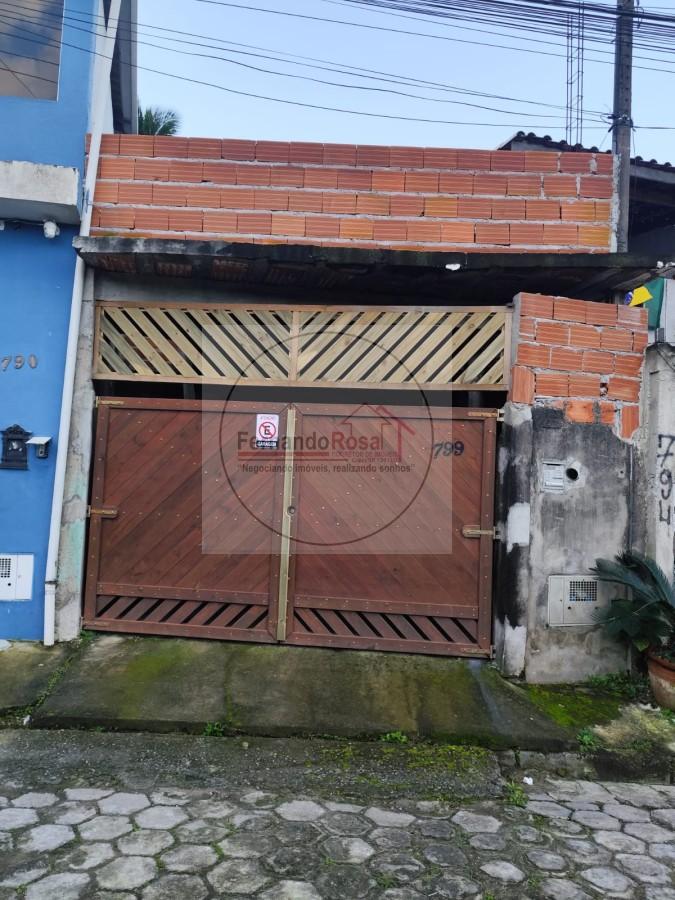 Sobrado