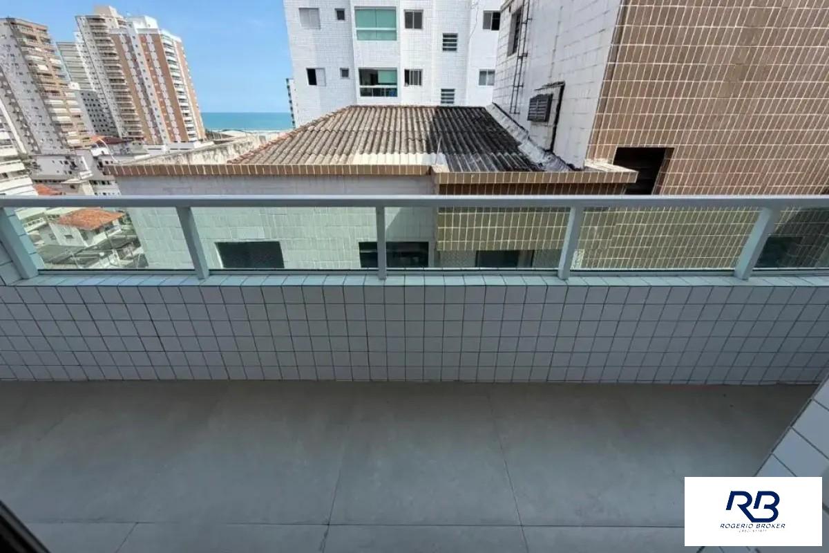imagem-miniatura