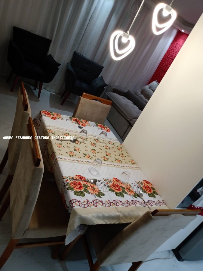 imagem-miniatura