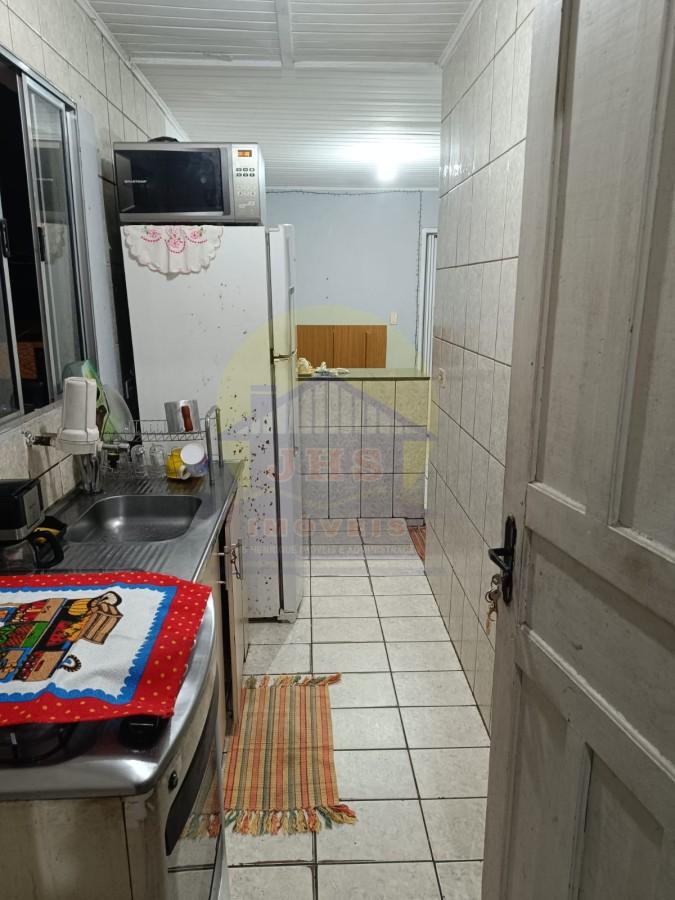 CASA 2
