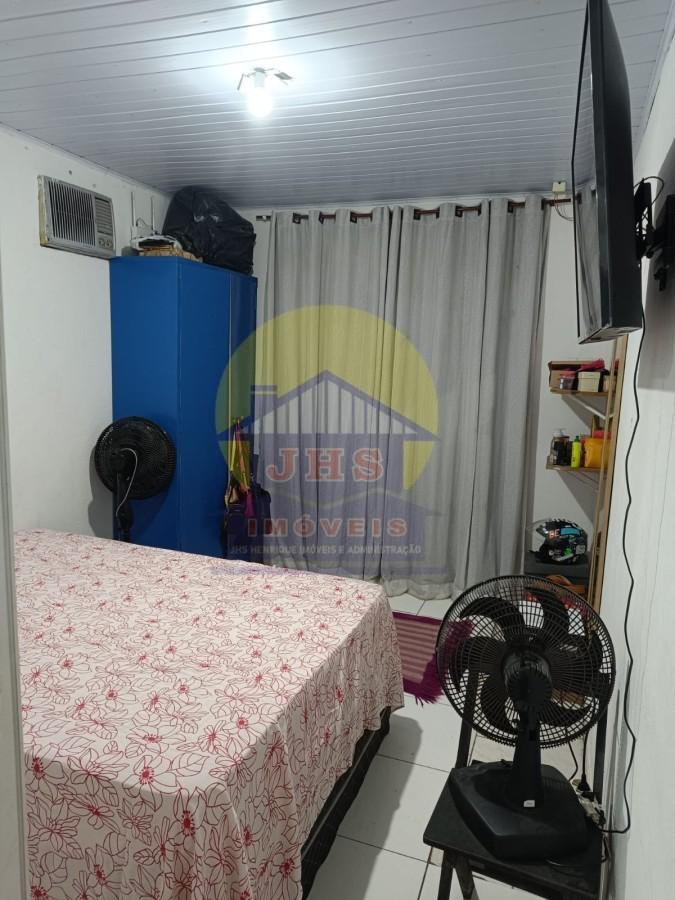 CASA 2