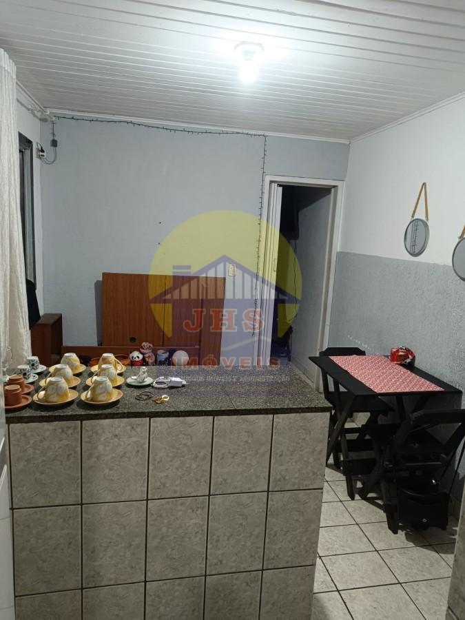 CASA 2