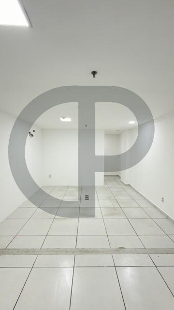 Sala Comercial para Loca��o - Macei�, Mangabeiras, 1 banheiro, 2 vagas